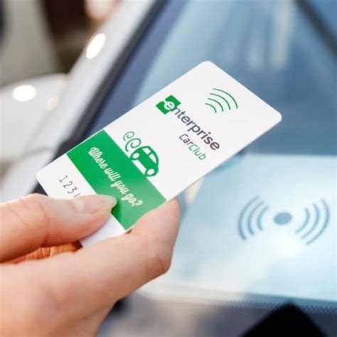 oomph rfid cards|custom printed rfid cards.